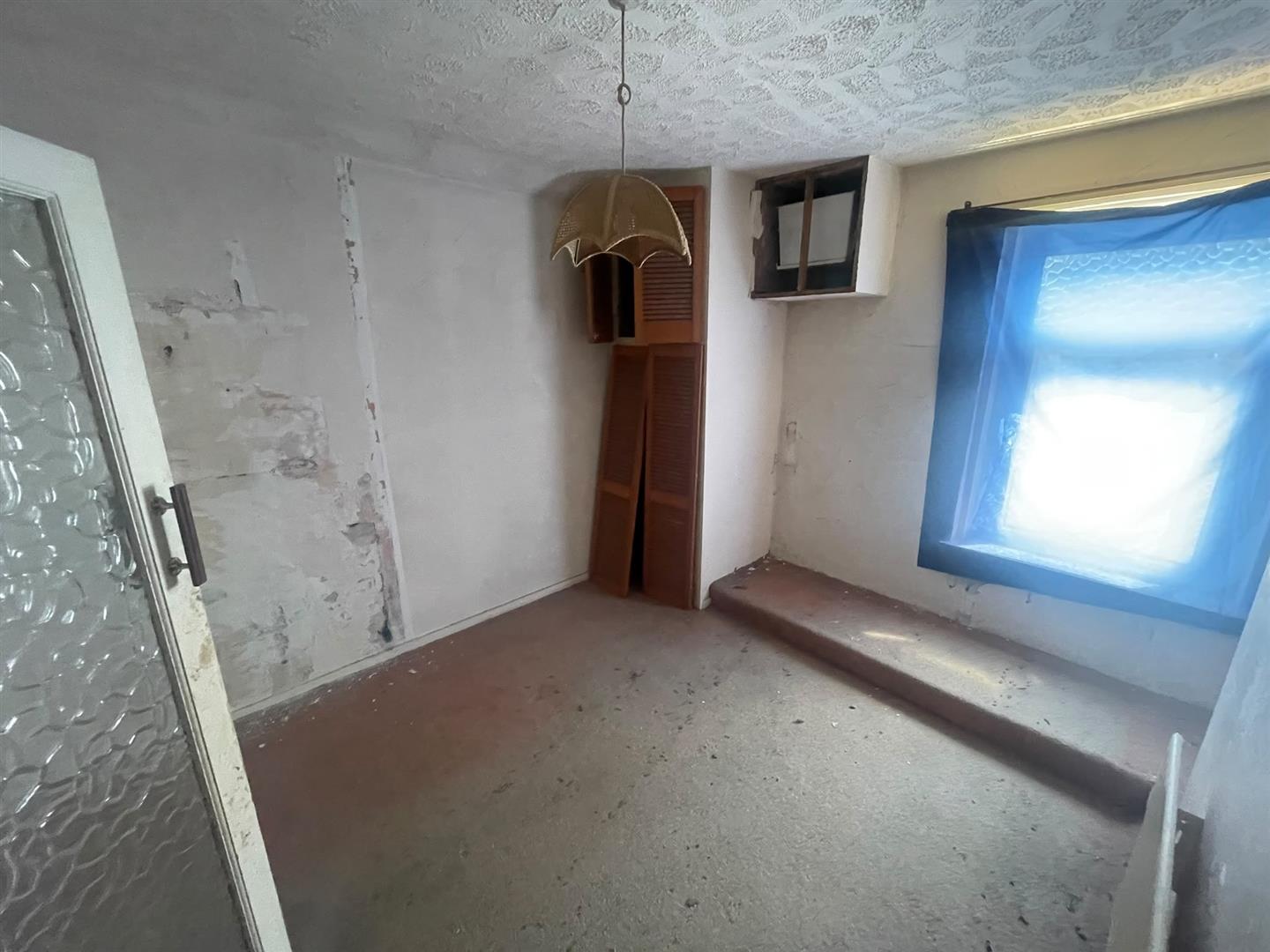 Terrace Road, Mount Pleasant, Swansea, SA1 6HN